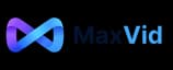 MaxVid